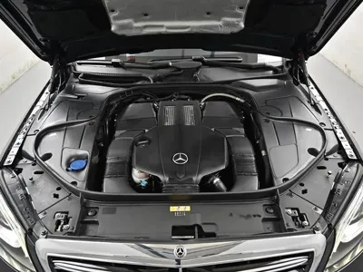 Mercedes-Benz S-Class 2018, 114496 км, за 41500000 KRW - фото 6