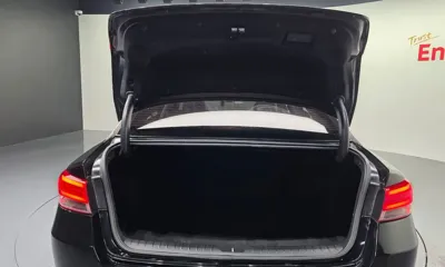 Kia K5 2017, 161307 км, за 7900000 KRW - фото 30