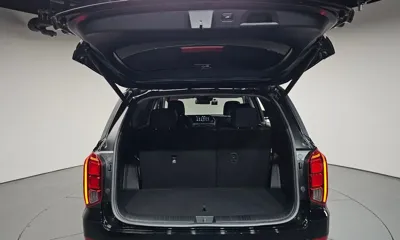 Hyundai Palisade 2022, 24360 км, за 26900000 KRW - фото 20
