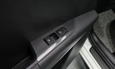 Kia Niro 2022, 42007 км, за 24500000 KRW - фото 20