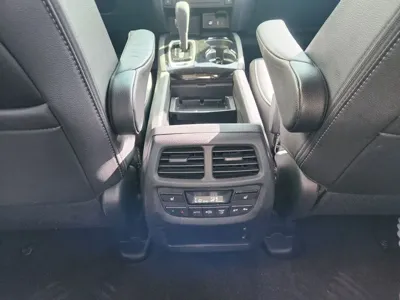 Honda Pilot 2018, 138230 км, за 17900000 KRW - фото 10