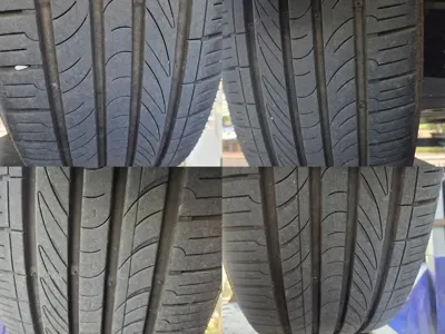 Kia Sorento 2018, 169322 км, за 11990000 KRW