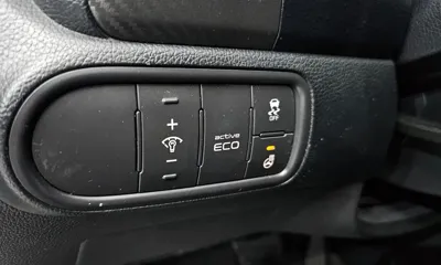 Kia K3 2013, 65763 км, за 6100000 KRW - фото 14