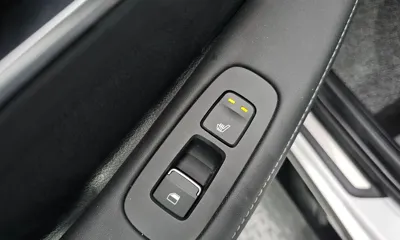 Hyundai Sonata 2022, 51411 км, за 17790000 KRW - фото 20