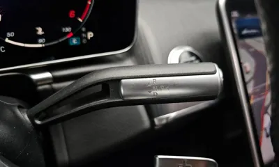 Mercedes-Benz S-Class 2021, 165872 км, за 64500000 KRW - фото 9