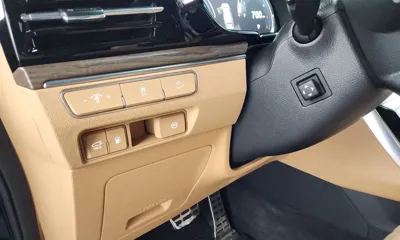 Kia Mohave 2021, 65897 км, за 30800000 KRW - фото 30