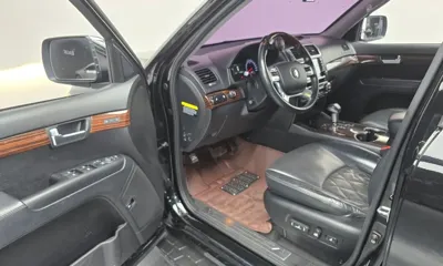Kia Mohave 2018, 287625 км, за 7990000 KRW - фото 10