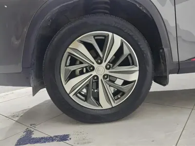 Changan 长安CS75PLUS 2020, 26300 км, за 53800 CNY - фото 6