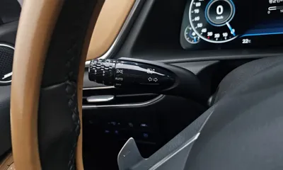 Hyundai Sonata 2020, 78777 км, за 16700000 KRW - фото 20