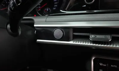Kia K5 2020, 53244 км, за 17970000 KRW - фото 27