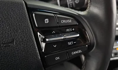 Hyundai Grandeur 2017, 185783 км, за 11600000 KRW - фото 17