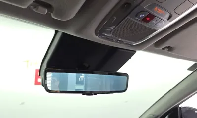 Hyundai Ioniq9 2025, 32956 км, за 71900000 KRW - фото 27