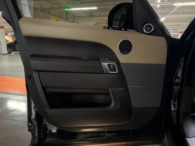 Land Rover Range Rover Sport 2018, 114469 км, за 39900000 KRW - фото 10