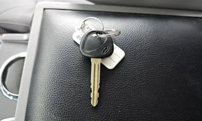 Hyundai Starex 2015, 114713 км, за 11000000 KRW - фото 28