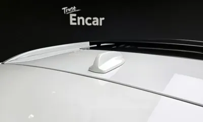 Volvo XC40 2025, 6832 км, за 43300000 KRW - фото 29