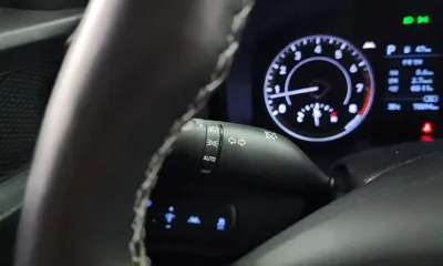 Hyundai Venue 2020, 70094 км, за 13600000 KRW - фото 30