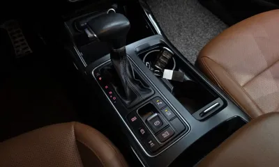 Kia Sorento 2019, 98781 км, за 18500000 KRW - фото 9