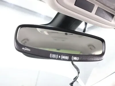 ChevroletGMDaewoo Cruze 2017, 57661 км, за 7500000 KRW - фото 18