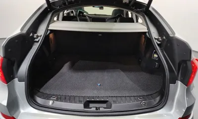 BMW Gran Turismo 2015, 65617 км, за 16990000 KRW - фото 20