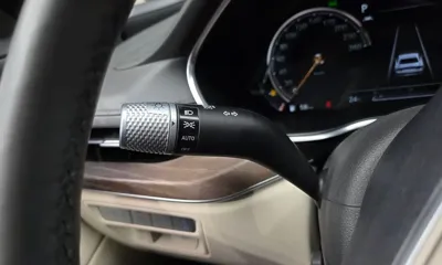Genesis G80 2021, 80656 км, за 32500000 KRW - фото 36