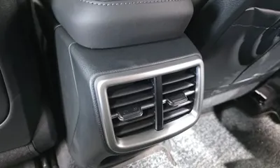 Kia K5 2026, 2453 км, за 30700000 KRW - фото 28