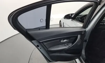 BMW M3 2015, 127530 км, за 43990000 KRW - фото 25