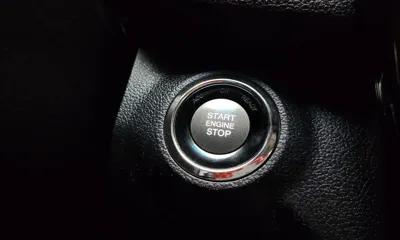 KG_Mobility_Ssangyong TIBOLI 2022, 60456 км, за 15200000 KRW - фото 17
