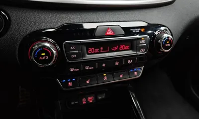 Kia Sorento 2020, 112410 км, за 18500000 KRW - фото 17