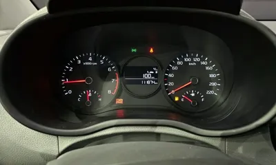 Kia Morning 2019, 111874 км, за 6500000 KRW - фото 8