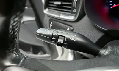 Kia Sorento 2019, 48026 км, за 19500000 KRW - фото 16