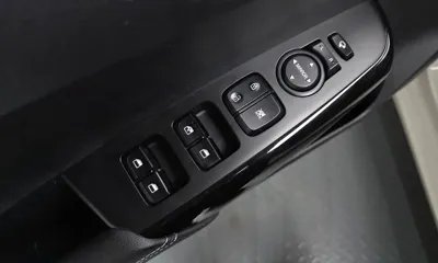 Kia Morning 2018, 21594 км, за 10500000 KRW - фото 27
