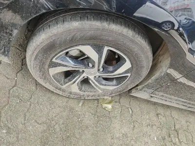 Honda Accord 2017, 80100 км, за 59700 CNY - фото 23