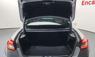 Maserati Quattroporte 2015, 54026 км, за 35900000 KRW - фото 16