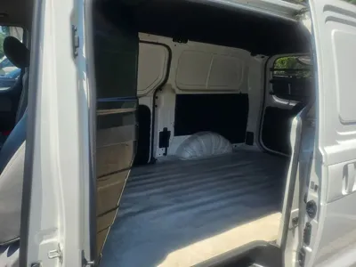 Hyundai Starex 2017, 122198 км, за 9000000 KRW - фото 18