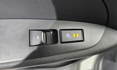 Hyundai Tucson 2019, 129491 км, за 14400000 KRW - фото 18