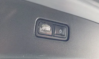 Genesis GV80 2022, 129743 км, за 39000000 KRW - фото 39
