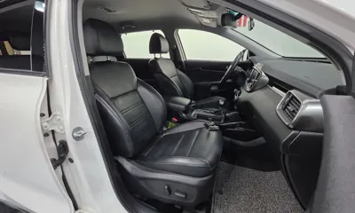 Kia Sorento 2018, 99882 км, за 17200000 KRW - фото 10