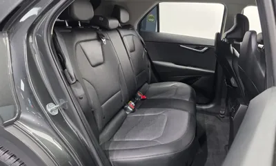 Kia Niro 2023, 98806 км, за 23500000 KRW - фото 12