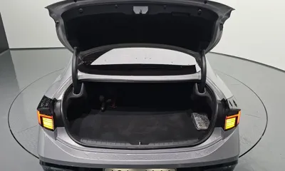 Hyundai Sonata 2025, 101294 км, за 18500000 KRW - фото 20