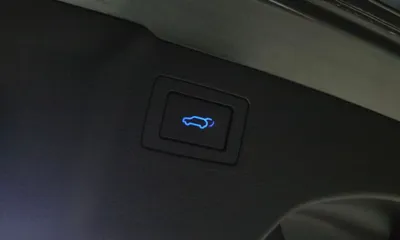 Hyundai Maxcruz 2014, 143848 км, за 9700000 KRW - фото 20