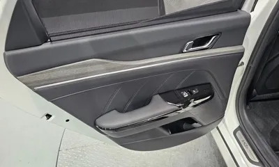 Kia K5 2024, 28229 км, за 29500000 KRW - фото 25