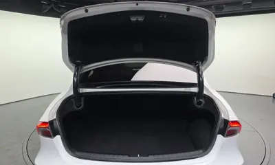 Hyundai Grandeur 2022, 78501 км, за 25200000 KRW - фото 20