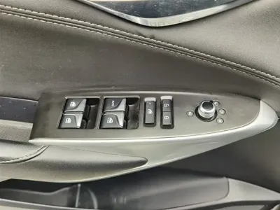 Changan 长安CS75PLUS 2020, 68400 км, за 42900 CNY - фото 9