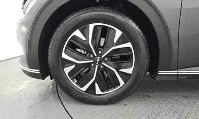 Kia EV6 2022, 55527 км, за 31800000 KRW - фото 5