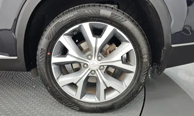 Hyundai Palisade 2020, 62229 км, за 25500000 KRW - фото 21