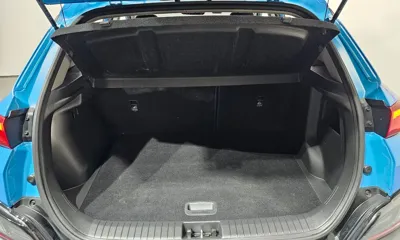 Hyundai Kona 2021, 61200 км, за 16500000 KRW - фото 20