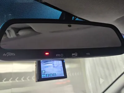 Hyundai Starex 2016, 109939 км, за 9400000 KRW - фото 14