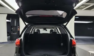 Kia Sorento 2020, 113011 км, за 16990000 KRW - фото 20