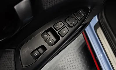 Hyundai Veloster 2019, 90518 км, за 15490000 KRW - фото 16