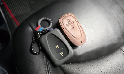ChevroletGMDaewoo Spark 2016, 91104 км, за 5200000 KRW - фото 30